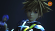 Kingdom Hearts 3D: Dream Drop Distance