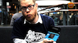 3DS:n esittely