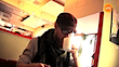 Ghost Recon: Shadow Wars