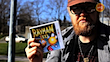 Rayman 3D