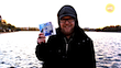 Ultimate Bass Fishing