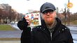 Super Mario 3D Land