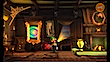 Luigi’s Mansion 2