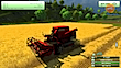 Farming Simulator 2013