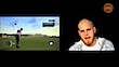Peliryhm&auml;: Tiger Woods PGA Tour 2014