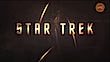 Peliryhm&auml;: Star Trek