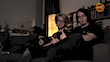 Ensimmäinen Gamer