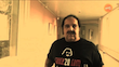 Ron Jeremy Fucking in Finland