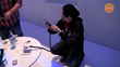 Nintendo 3DS Amsterdamissa, osa 2