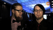 Finnish Game Awards 2010, osa 1
