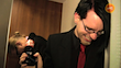 Finnish Game Awards 2010, osa 2