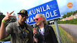 Myötätuulirock 2011
