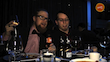 Finnish Game Awards 2010, osa 3