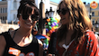 Helsinki Pride 2011