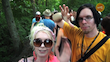 Ruisrock
