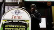 Zetor