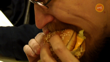 McDonald’s
