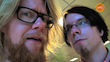 Extra: Hiisi revisited