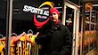Sports Academy