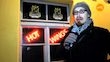 Henry´s Pub