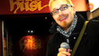 Hiisi – Ukon kosto