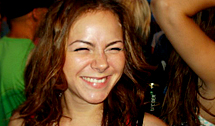 Christine Göös
