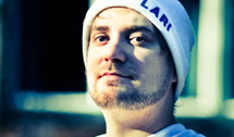 Lari Lappalainen