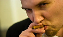 Tuomas Tonteri