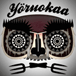 Y&ouml;ruokaa