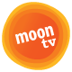 moontv_logo_thumb_v
